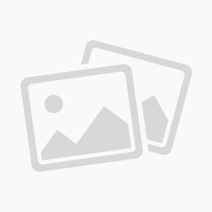 ปัจจัยในการเสี่ยงของการเป็นโรคเกล็ดเลือดต่ำ... มันง่ายขนาดนั้นเลยหรือ??